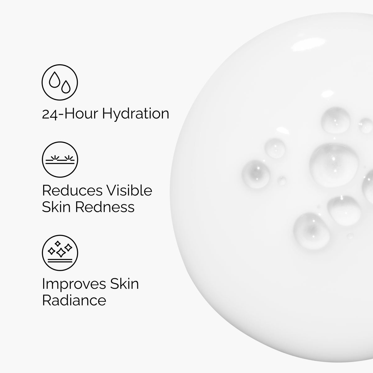 rice-lipids-ectoin-microemulsion-n2 ord-rice-lipids-ectoin-microemulsion-key-benefits.png