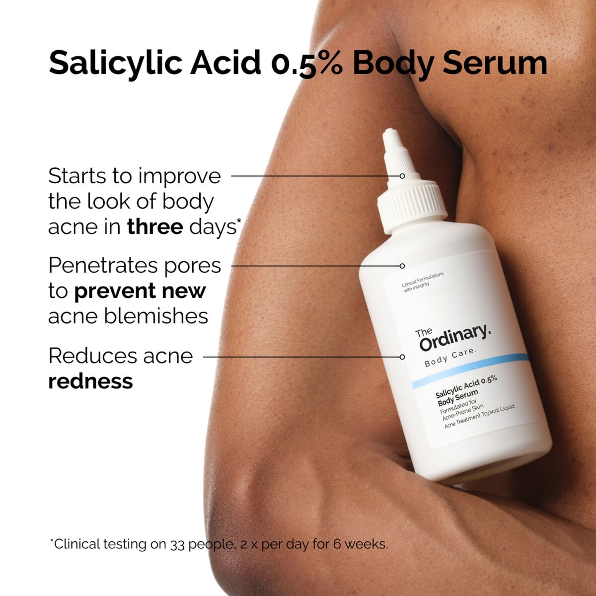 salicylic-acid-0-5-body-serum-k4 ord-salicylic-05-body-serum-otc-benefits-infographic.jpg