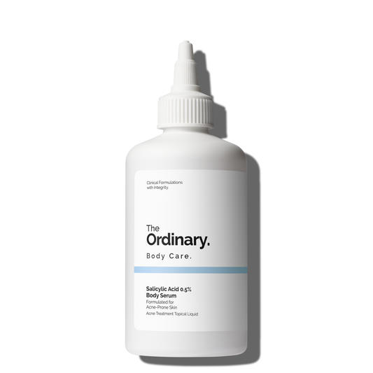 salicylic-acid-0-5-body-serum-c3 ord-salicylic-acid-05-body-serum-us-240ml.png