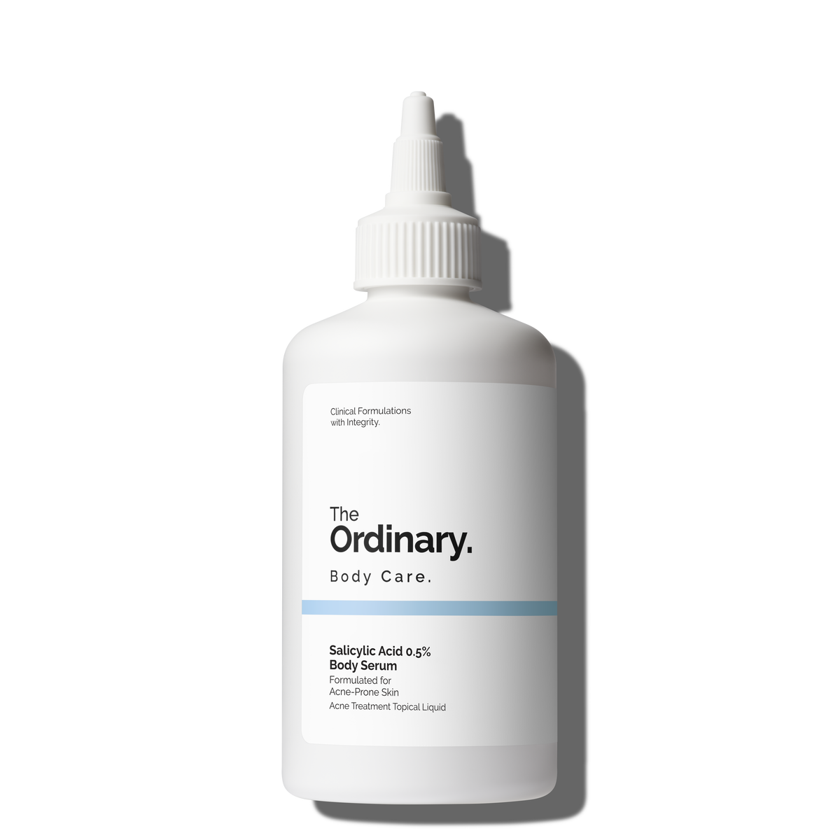 salicylic-acid-0-5-body-serum-k4 ord-salicylic-acid-05-body-serum-us-240ml.png