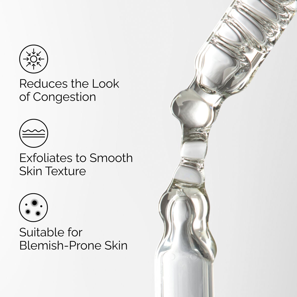 salicylic-acid-2-solution-w0 ord-salicylic-acid-2pct-solution-benefits-graphic.jpg