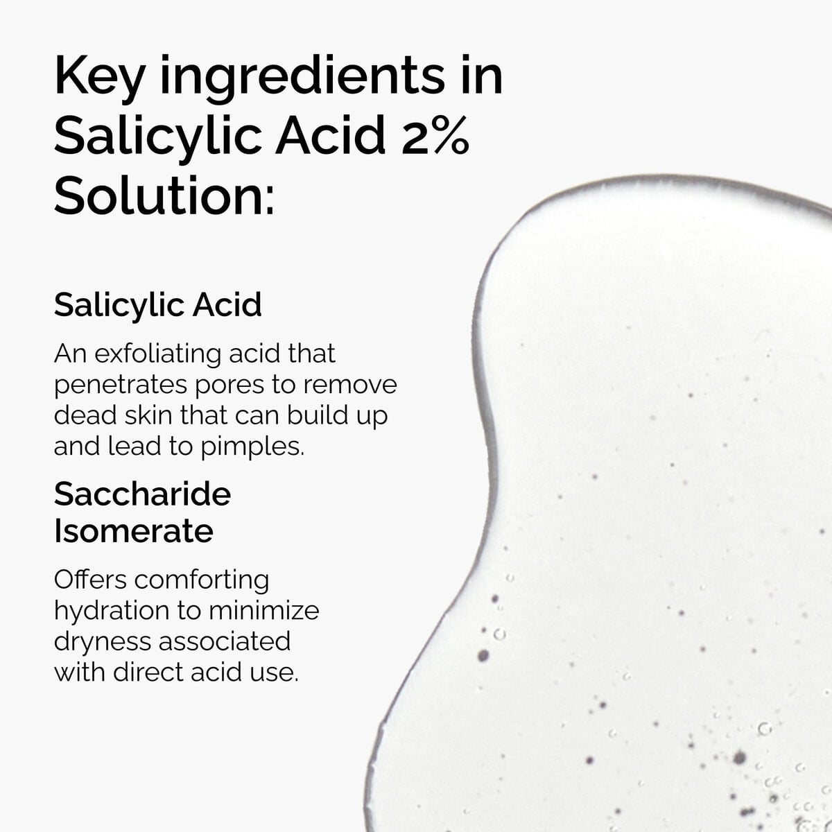 salicylic-acid-2-solution-w0 ord-salicylic-acid-2pct-solution-key-ingredients.jpg