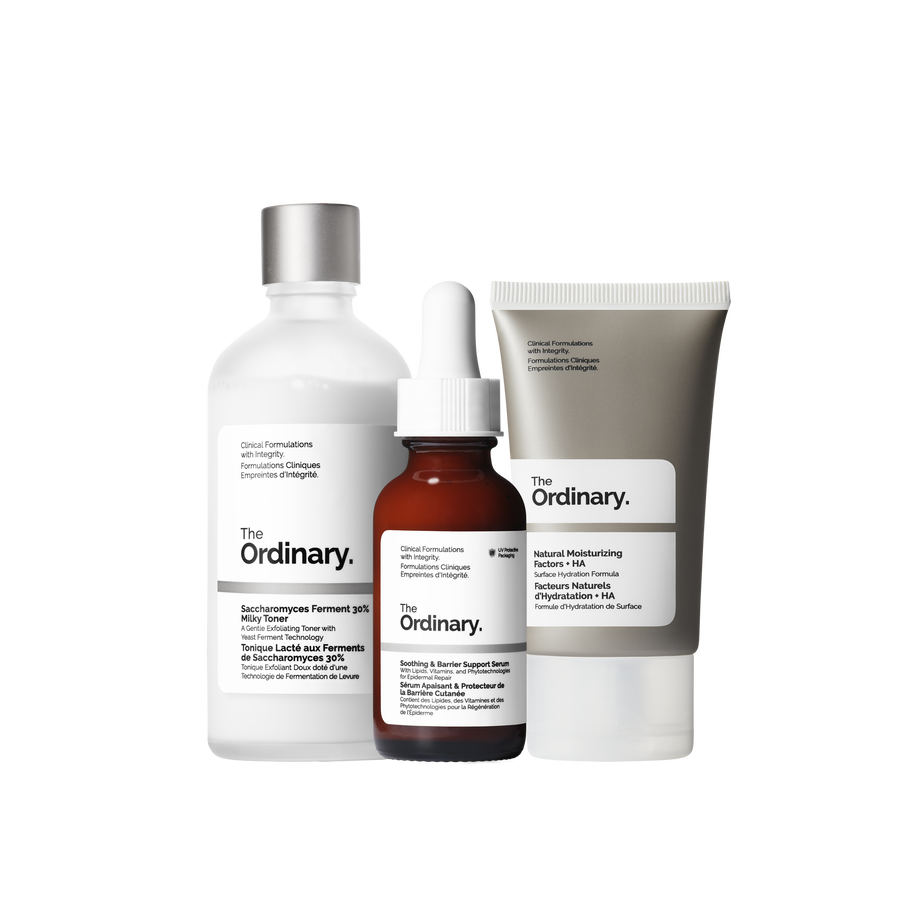 the-sensitive-skin-collection-a1 ord-sensitive-skin-collection.png