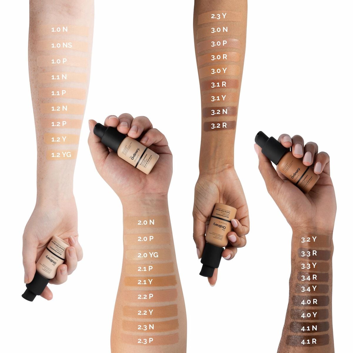 serum-foundation-d4 ord-serum-foundation-arm-swatch-guide.jpg