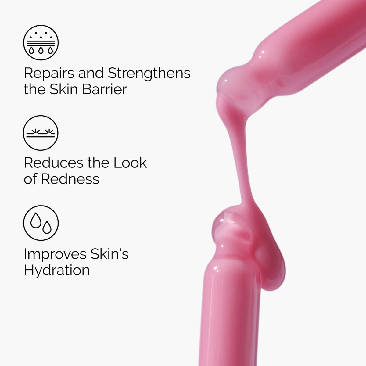soothing-and-barrier-support-serum-set-a8 ord-soothing-barrier-support-serum-benefits-graphic.jpg