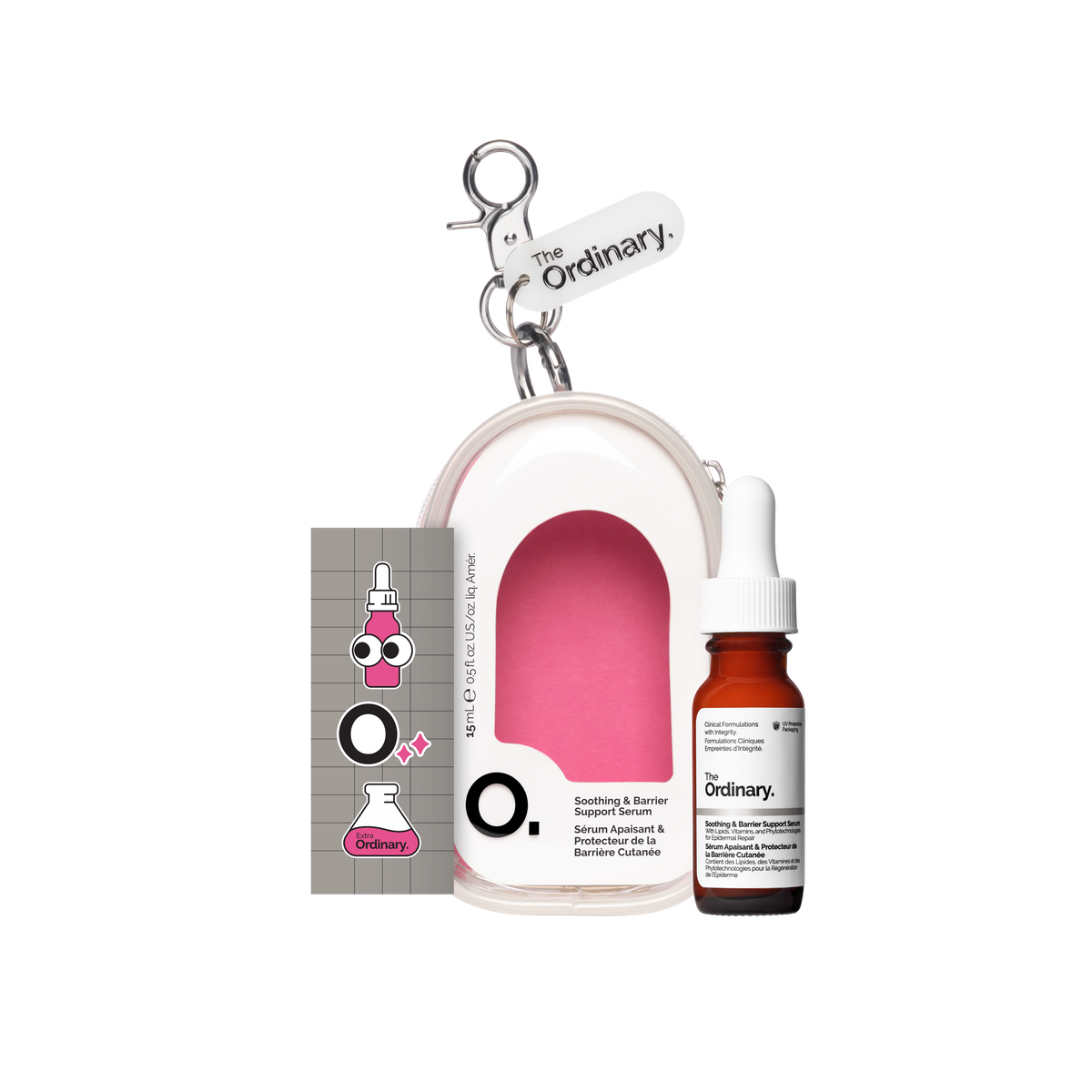 soothing-and-barrier-support-serum-set-a8 ord-soothing-barrier-support-serum-gift-set.png