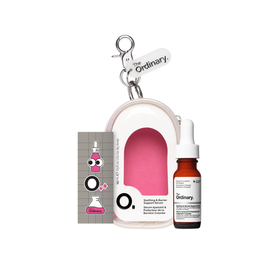 soothing-and-barrier-support-serum-set-a8 ord-soothing-barrier-support-serum-gift-set.png