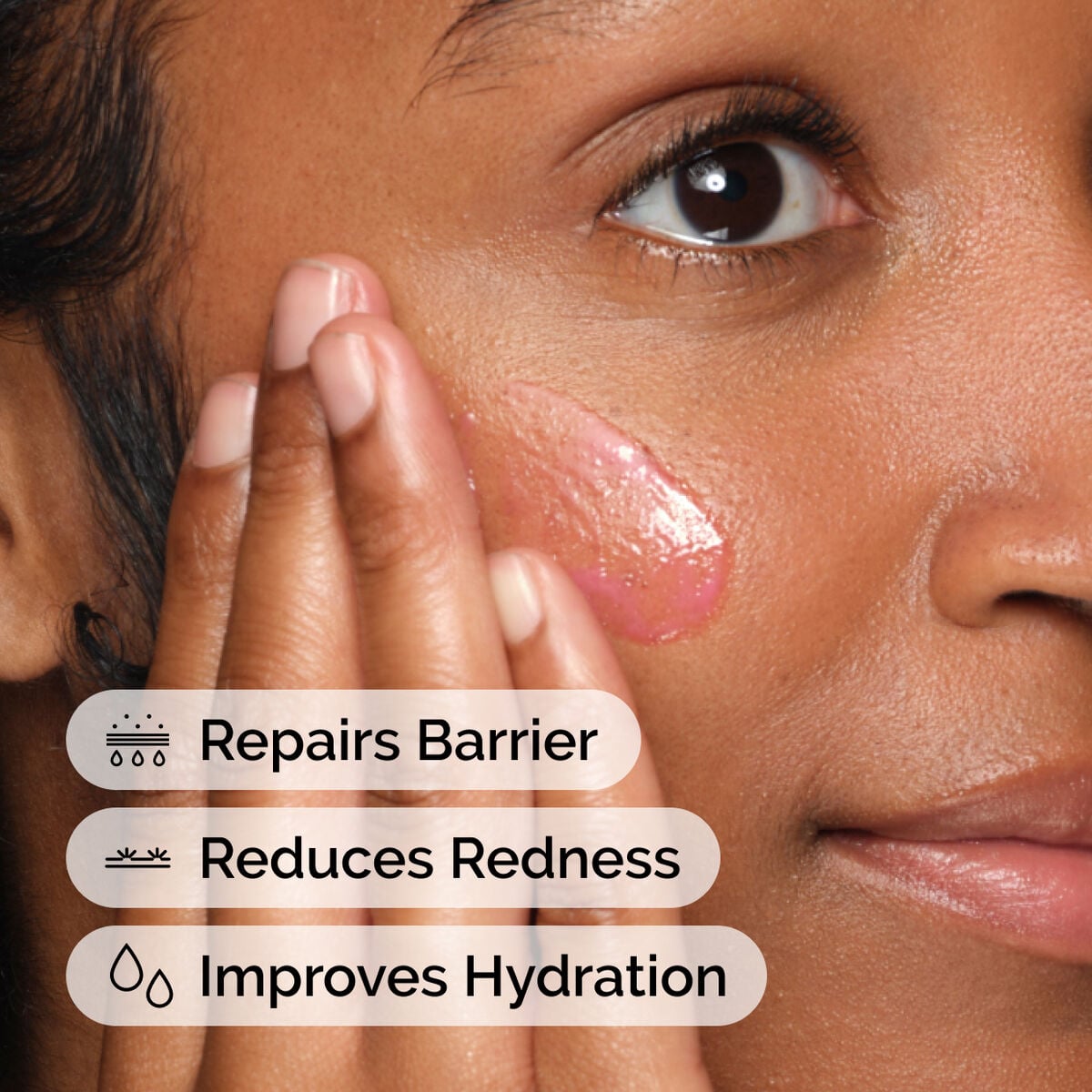 soothing-and-barrier-support-serum-s2 ord-soothing-barrier-support-serum-model-application-with-benefits.jpg