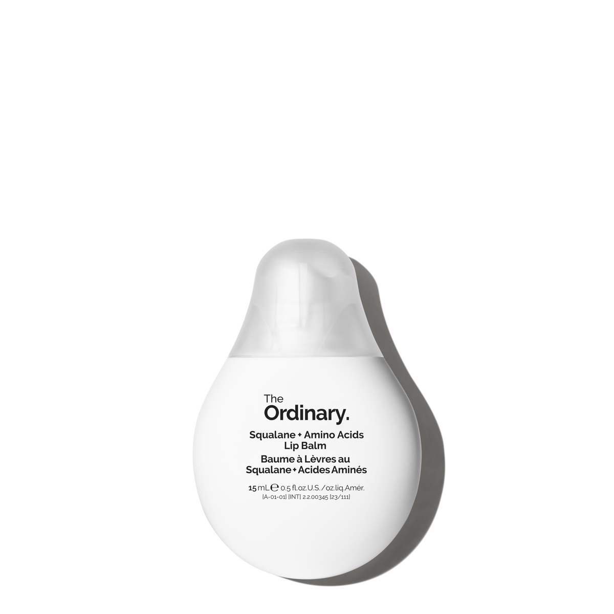 squalane-amino-acids-lip-balm-i7 ord-squalane-amino-acids-lip-balm-15ml.png