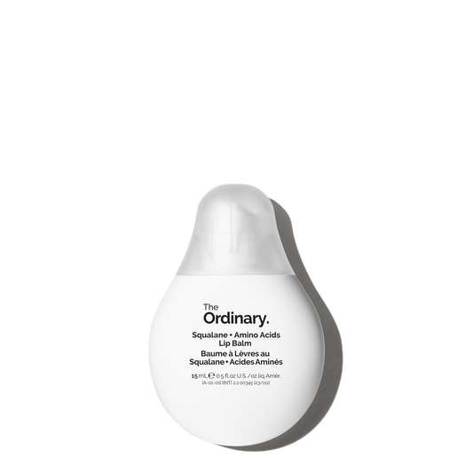 squalane-amino-acids-lip-balm-i7 ord-squalane-amino-acids-lip-balm-15ml.png
