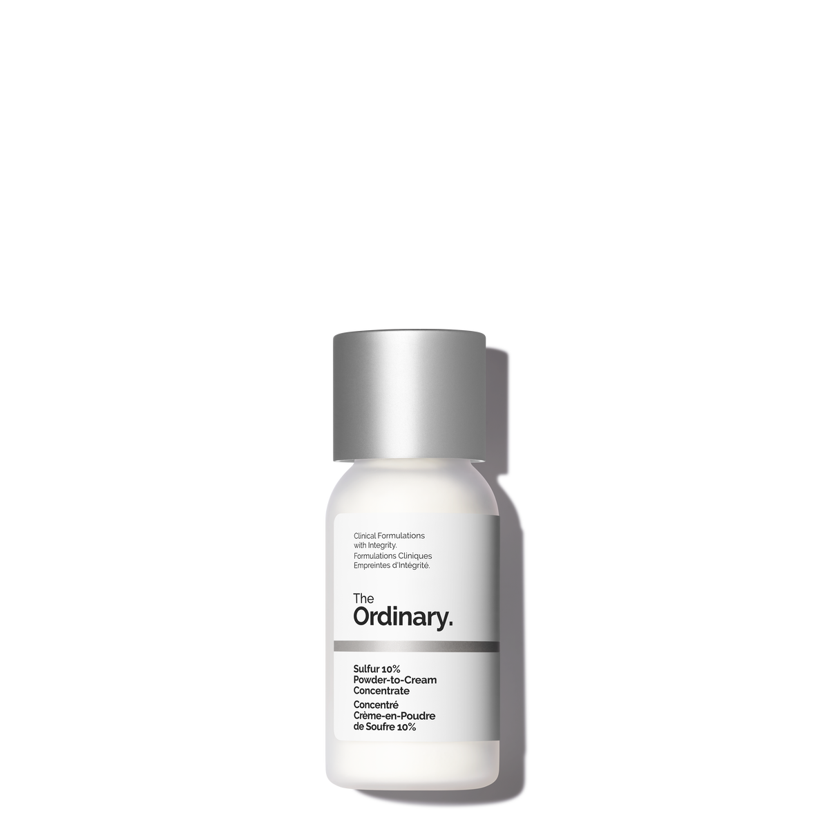 sulfur-10-powder-to-cream-concentrate-w2 ord-sulfur-10pct-powder-to-cream-concentrate-5g.png