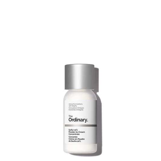 sulfur-10-powder-to-cream-concentrate-w2 ord-sulfur-10pct-powder-to-cream-concentrate-5g.png