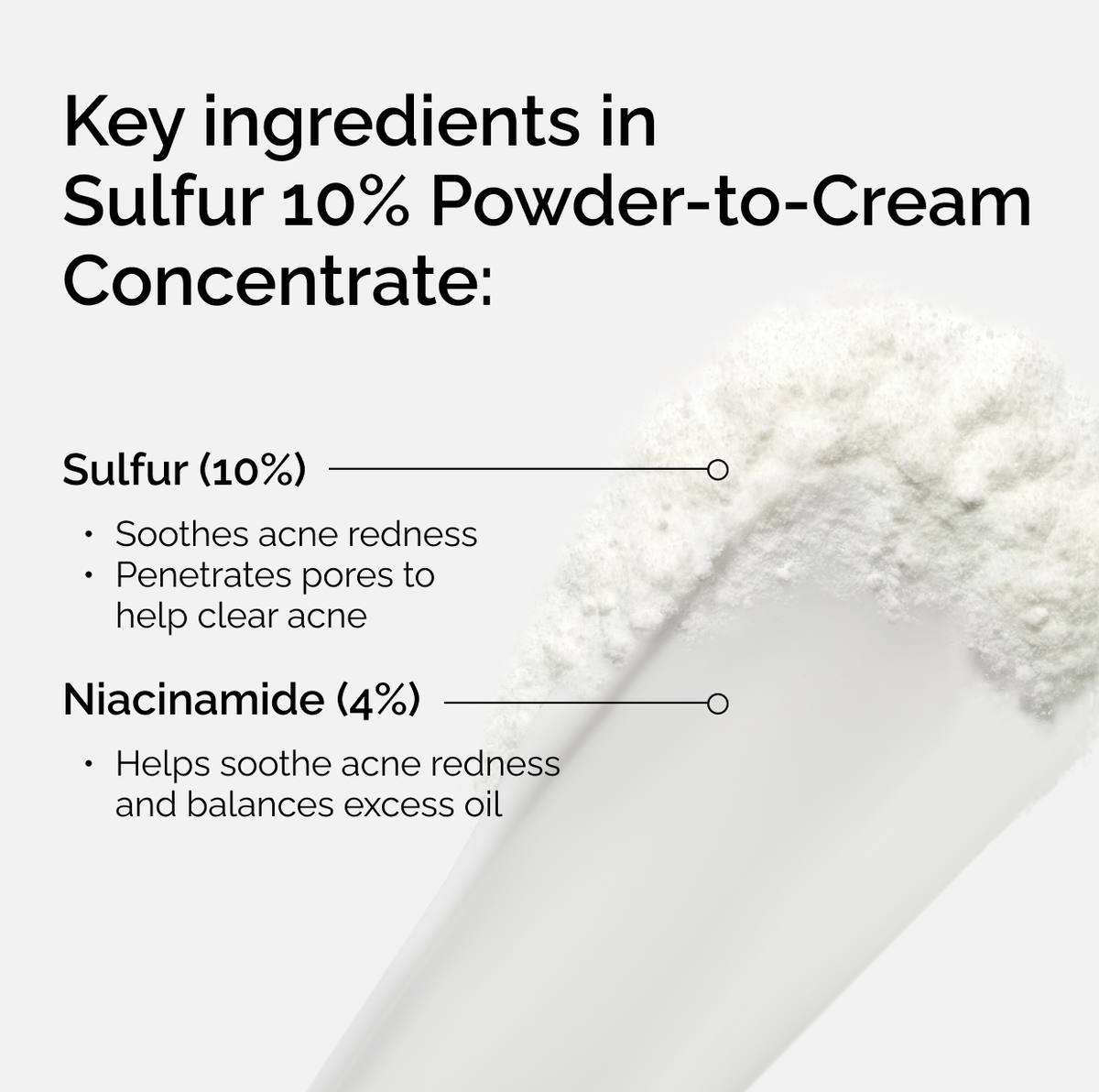 sulfur-10-powder-to-cream-concentrate-w2 ord-sulfur-10pct-powder-to-cream-concentrate-key-ingredients-NA.png