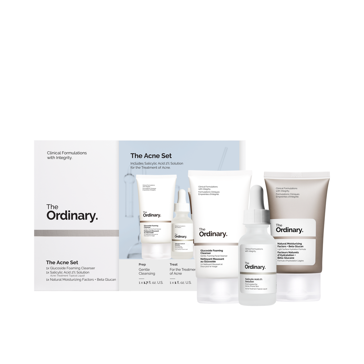 the-acne-set-s1 ord-the-acne-set-us.png
