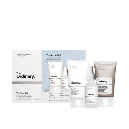 the-acne-set-s1 ord-the-acne-set-us.png
