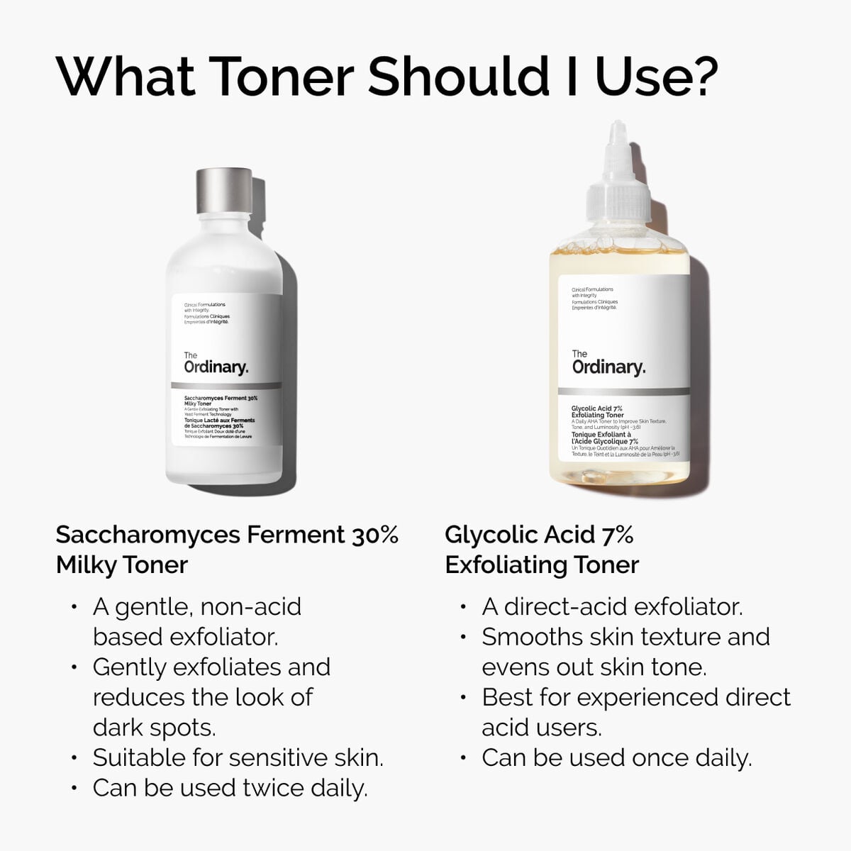 glycolic-acid-7-exfoliating-toner-k9 ord-toners-prep-step-comparison-graphic.jpg