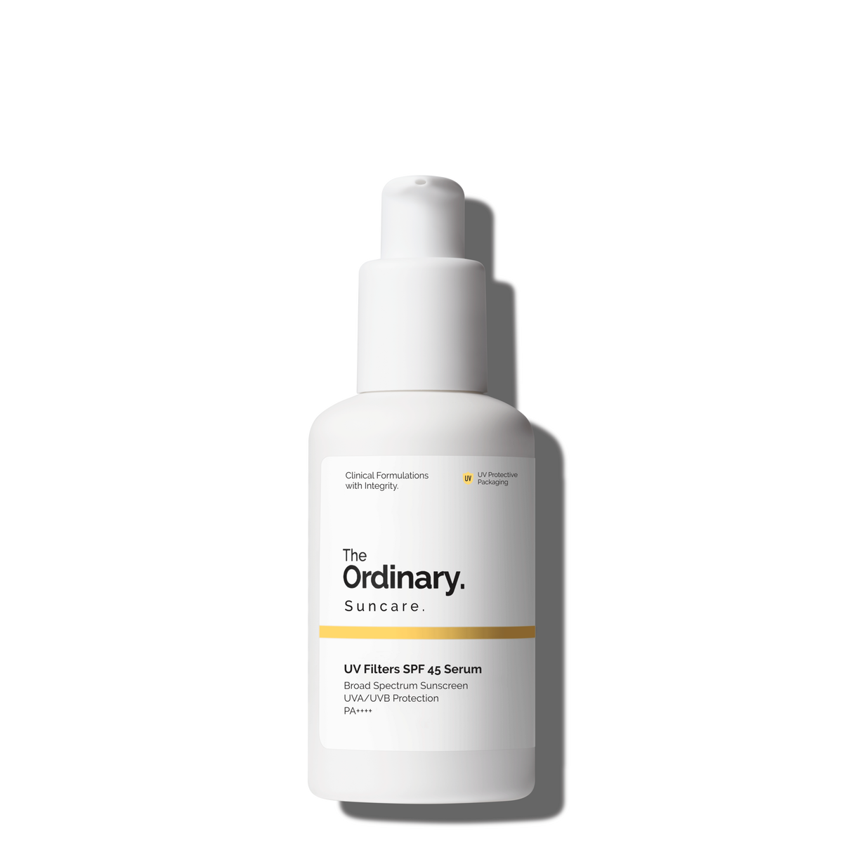 uv-filters-spf-45-serum-x8 ord-uv-filters-spf-45-serum-usa-60ml.png