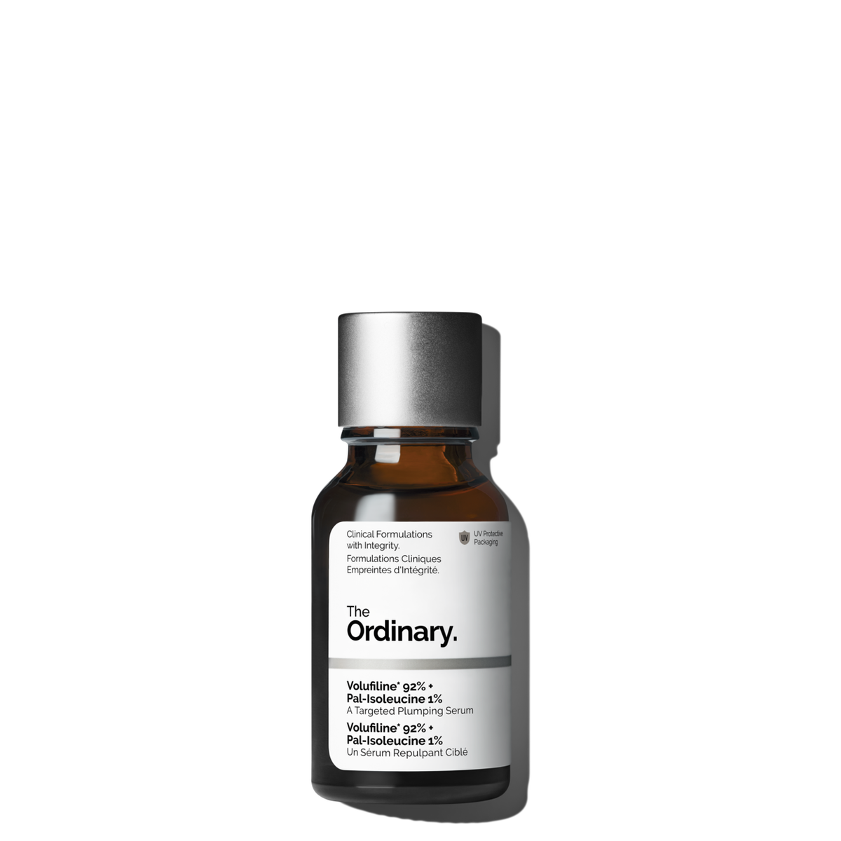volufiline-92-pal-isoleucine-1-g4 ord-volufiline-92-pal-isoleucine-1-15ml.png