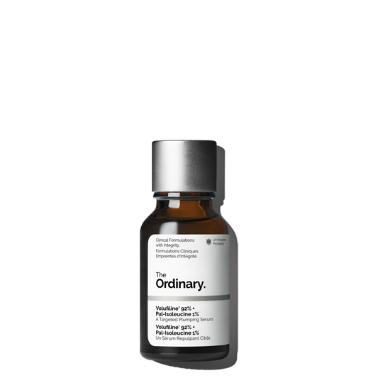 volufiline-92-pal-isoleucine-1-g4 ord-volufiline-92-pal-isoleucine-1-15ml.png