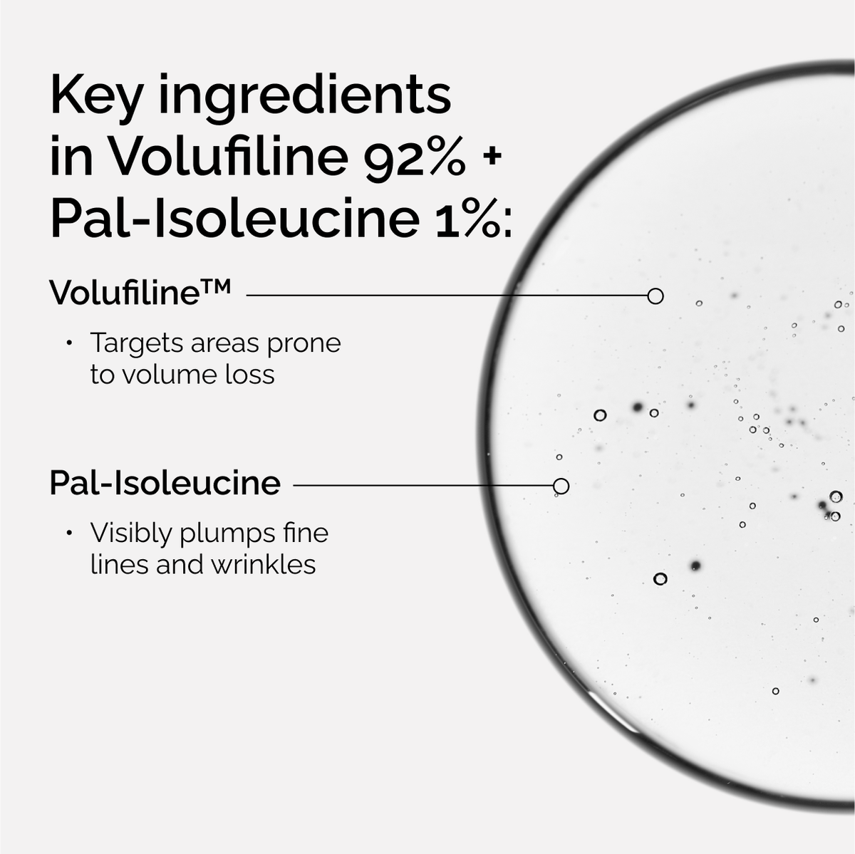 volufiline-92-pal-isoleucine-1-g4 ord-volufiline-92-pal-isoleucine-1-key-ingredients.png