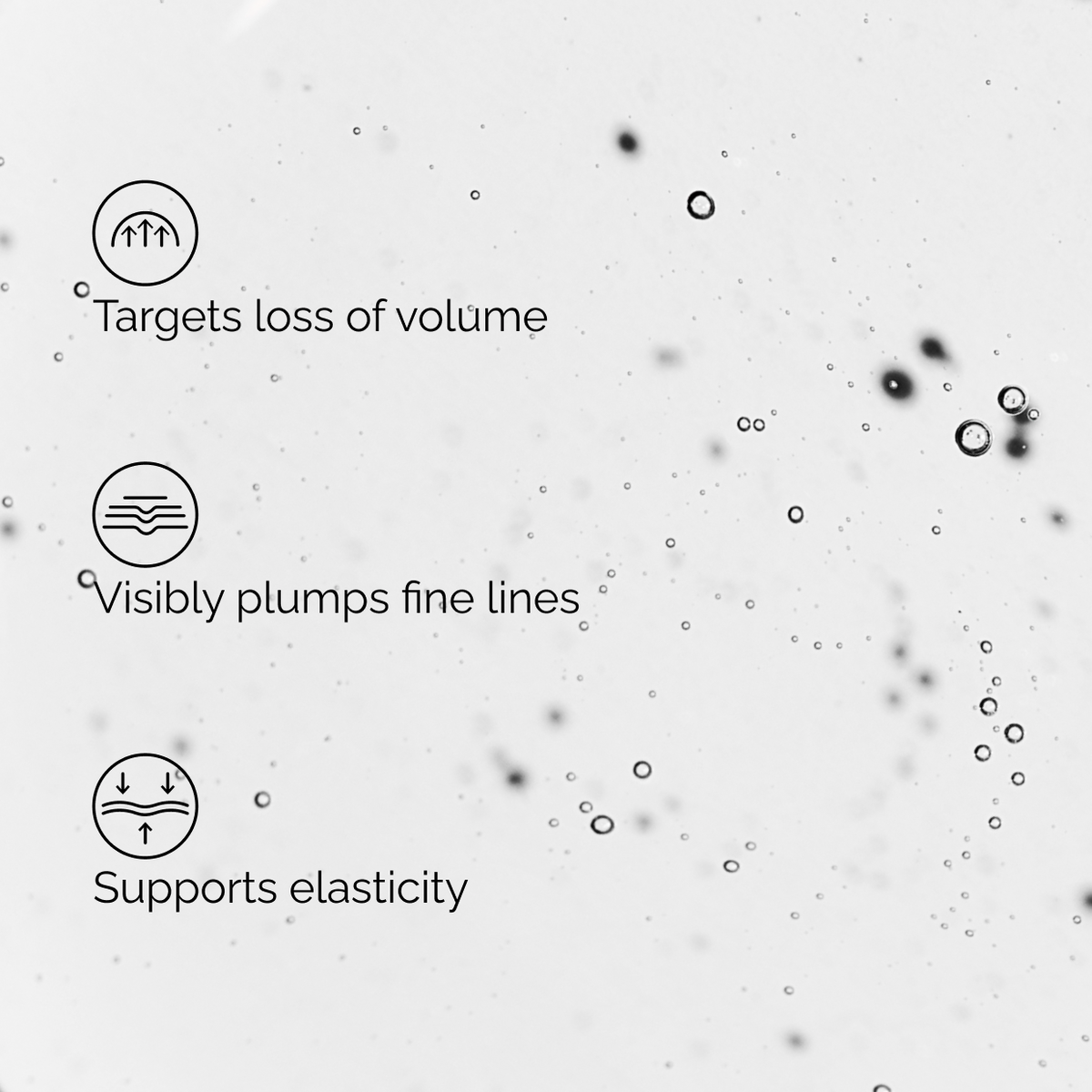 volufiline-92-pal-isoleucine-1-g4 ord-volufiline-92-pal-isoleucine-key-benefits-graphic.png