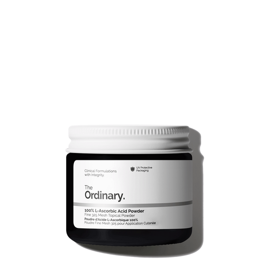 100-l-ascorbic-acid-powder-v6 rdn-100pct-l-ascorbic-acid-powder-20g.png