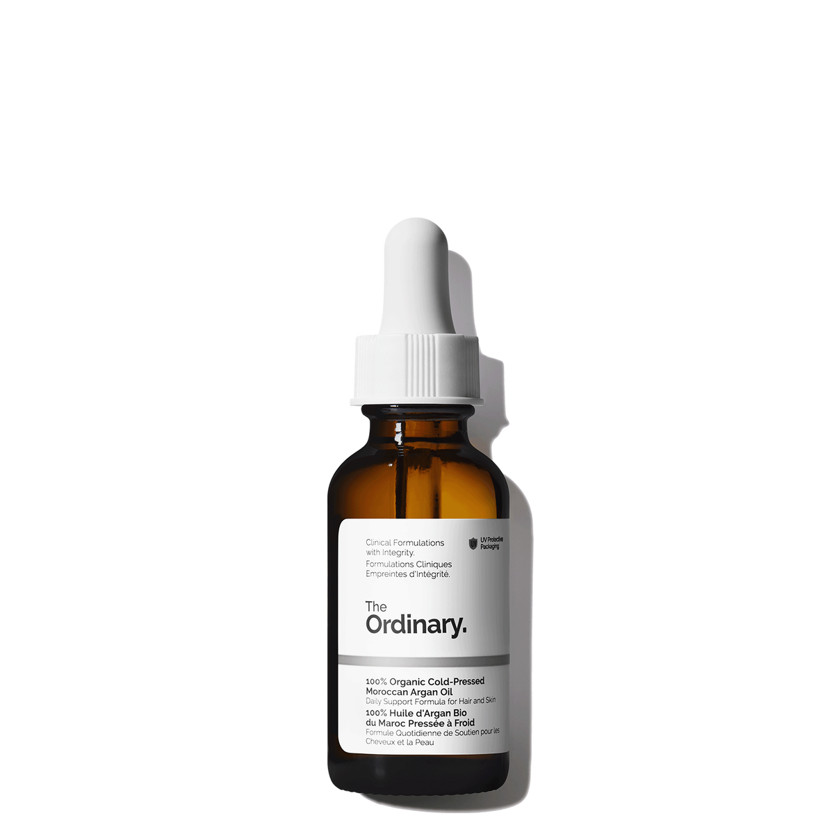 100-organic-cold-pressed-moroccan-argan-oil-g8 rdn-100pct-organic-cold-pressed-moroccan-argan-oil-30ml.png