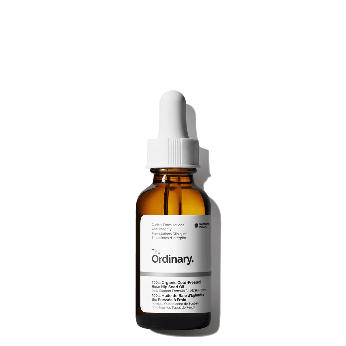 100-organic-cold-pressed-rose-hip-seed-oil-o4 rdn-100pct-organic-cold-pressed-rose-hip-seed-oil-30ml.png