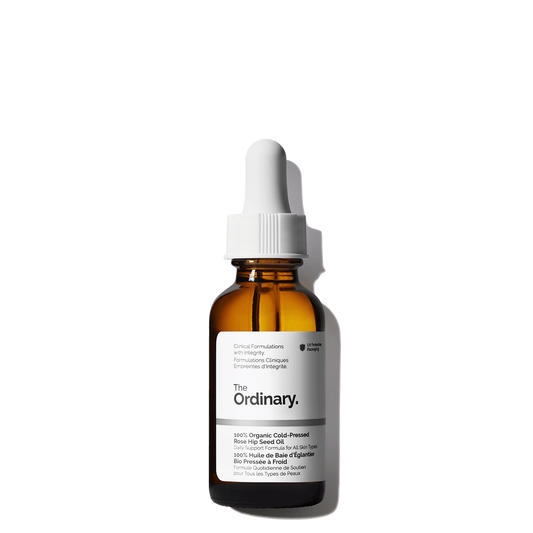 100-organic-cold-pressed-rose-hip-seed-oil-o4 rdn-100pct-organic-cold-pressed-rose-hip-seed-oil-30ml.png