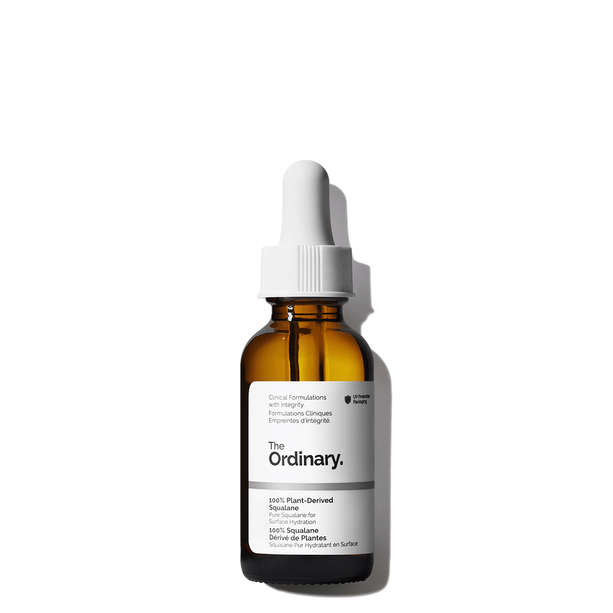 100-plant-derived-squalane-o3 rdn-100pct-plant-derived-squalane-30ml.png