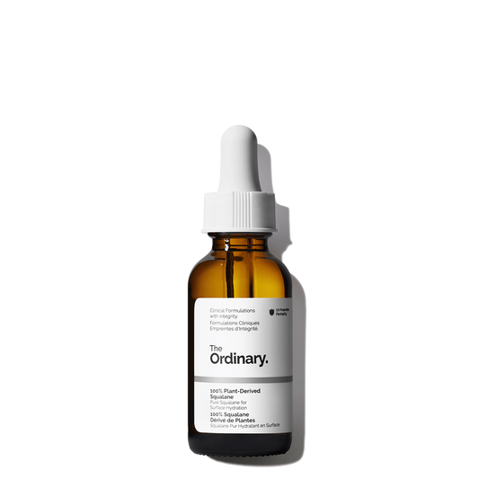 100-plant-derived-squalane-o3 rdn-100pct-plant-derived-squalane-30ml.png