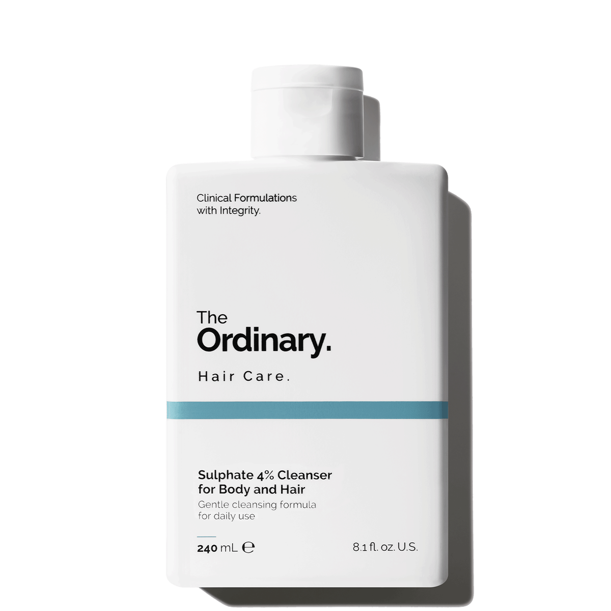 sulphate-4-cleanser-for-body-and-hair-q2 rdn-4pct-sulphate-cleanser-for-body-and-hair-240ml.png
