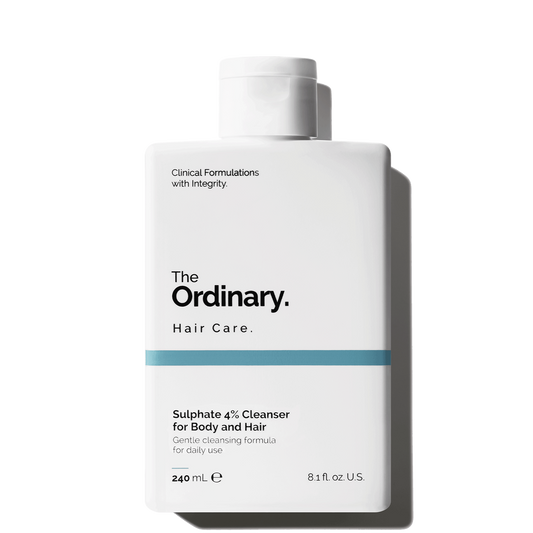 sulphate-4-cleanser-for-body-and-hair-q2 rdn-4pct-sulphate-cleanser-for-body-and-hair-240ml.png