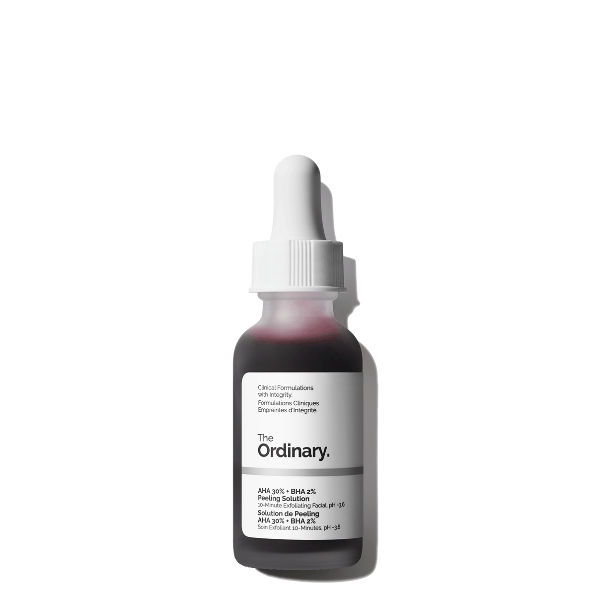 aha-30-bha-2-peeling-solution-u1 rdn-aha-30pct-bha-2pct-peeling-solution-30ml.png