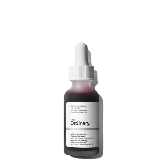 aha-30-bha-2-peeling-solution-u1 rdn-aha-30pct-bha-2pct-peeling-solution-30ml.png