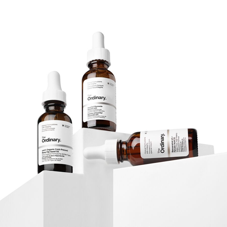 the-antioxidant-collection-i6 rdn-antioxidant-collection-lifestyle.jpg