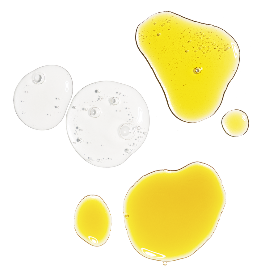 the-antioxidant-collection-i6 rdn-antioxidant-collection-swatch.png