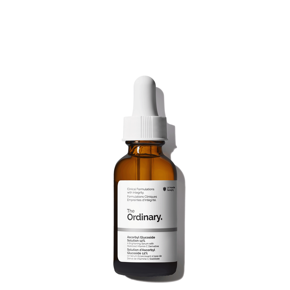 ascorbyl-glucoside-solution-12-v6 rdn-ascorbyl-glucoside-solution-12pct-30ml.png