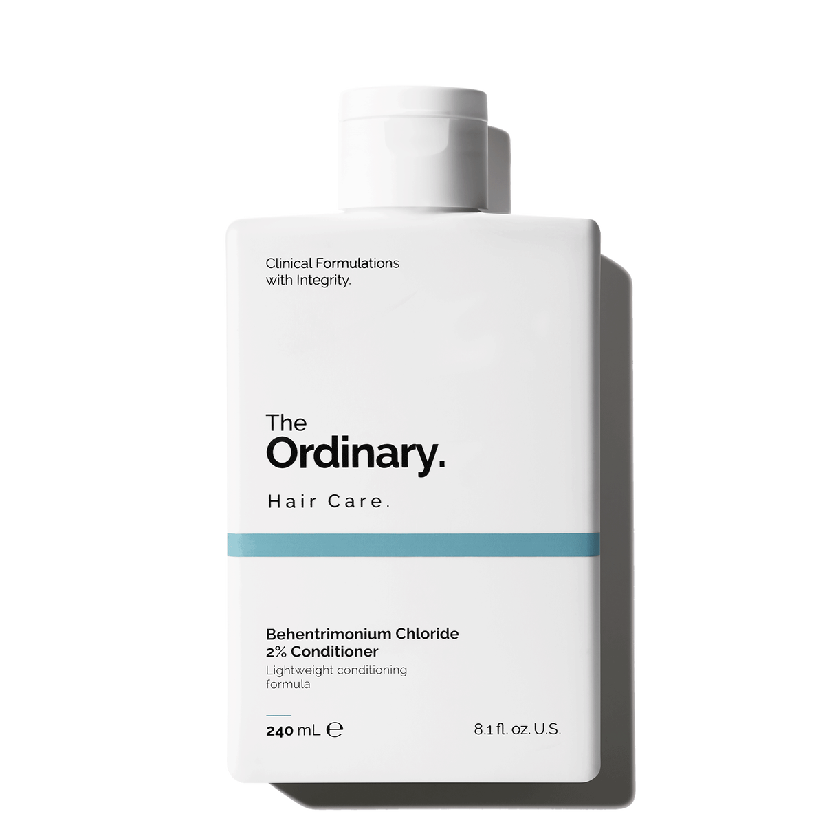 behentrimonium-chloride-2-conditioner-t8 rdn-behentrimonium-chloride-2pct-conditioner-240ml.png