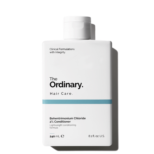 behentrimonium-chloride-2-conditioner-t8 rdn-behentrimonium-chloride-2pct-conditioner-240ml.png