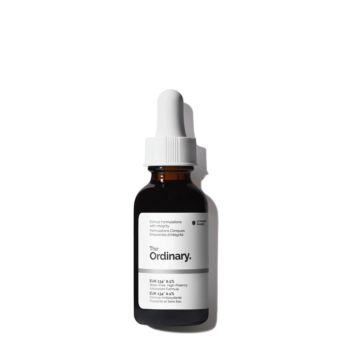 euk-134-0-1-b5 rdn-euk-134-0-1pct-30ml.png