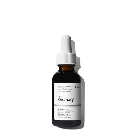 euk-134-0-1-b5 rdn-euk-134-0-1pct-30ml.png