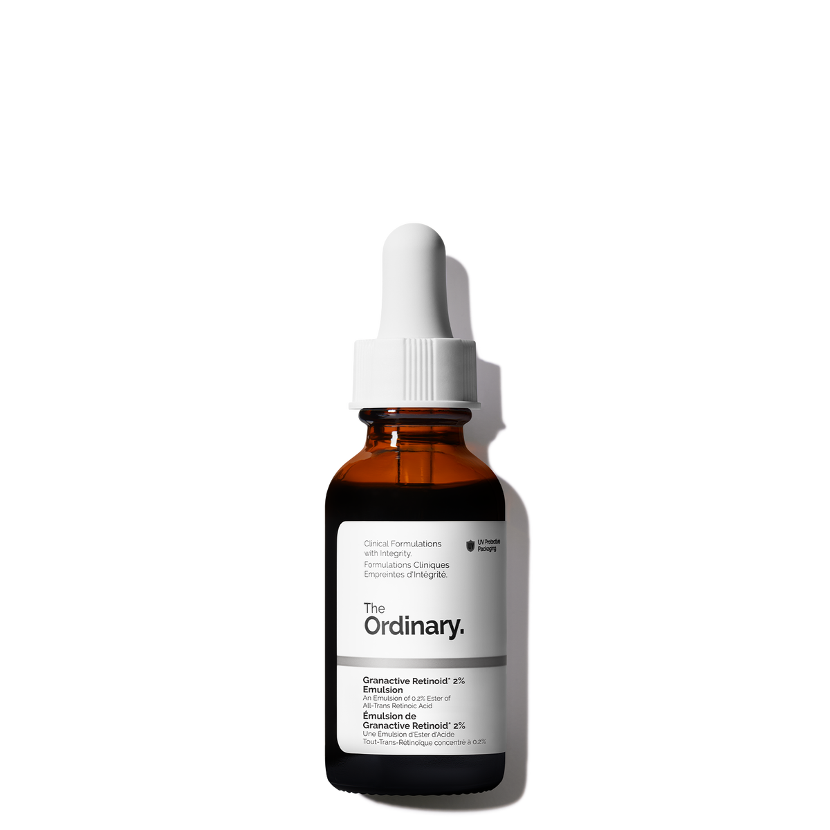 granactive-retinoid-2-emulsion-n4 rdn-granactive-retinoid-2pct-emulsion-30ml.png