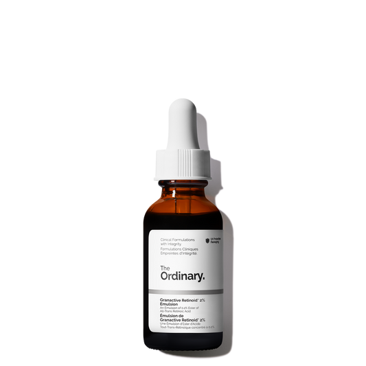 granactive-retinoid-2-emulsion-n5 rdn-granactive-retinoid-2pct-emulsion-30ml.png