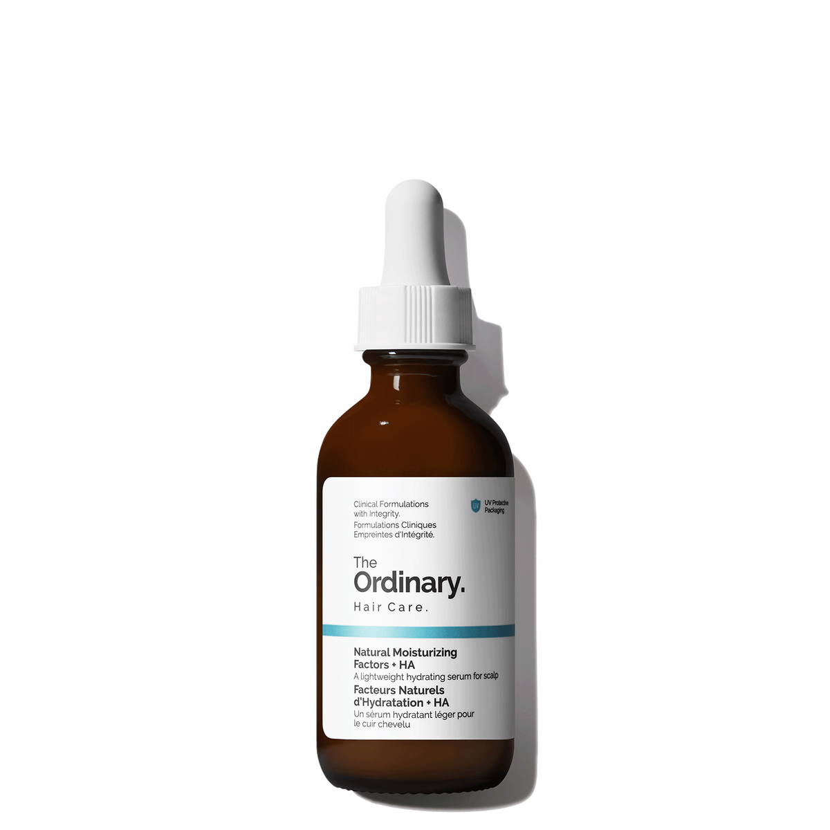 natural-moisturizing-factors-ha-for-scalp-t2 rdn-hair-care-natural-moisturizing-factors-ha-60ml.png