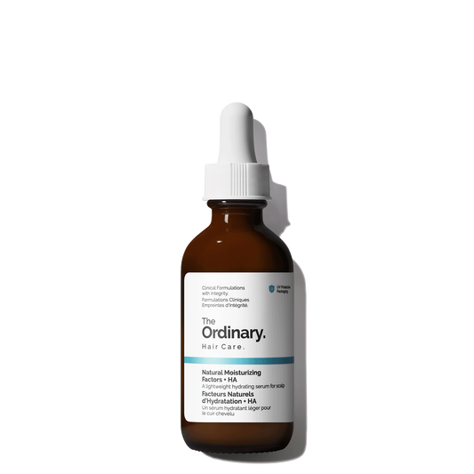 natural-moisturizing-factors-ha-for-scalp-t2 rdn-hair-care-natural-moisturizing-factors-ha-60ml.png