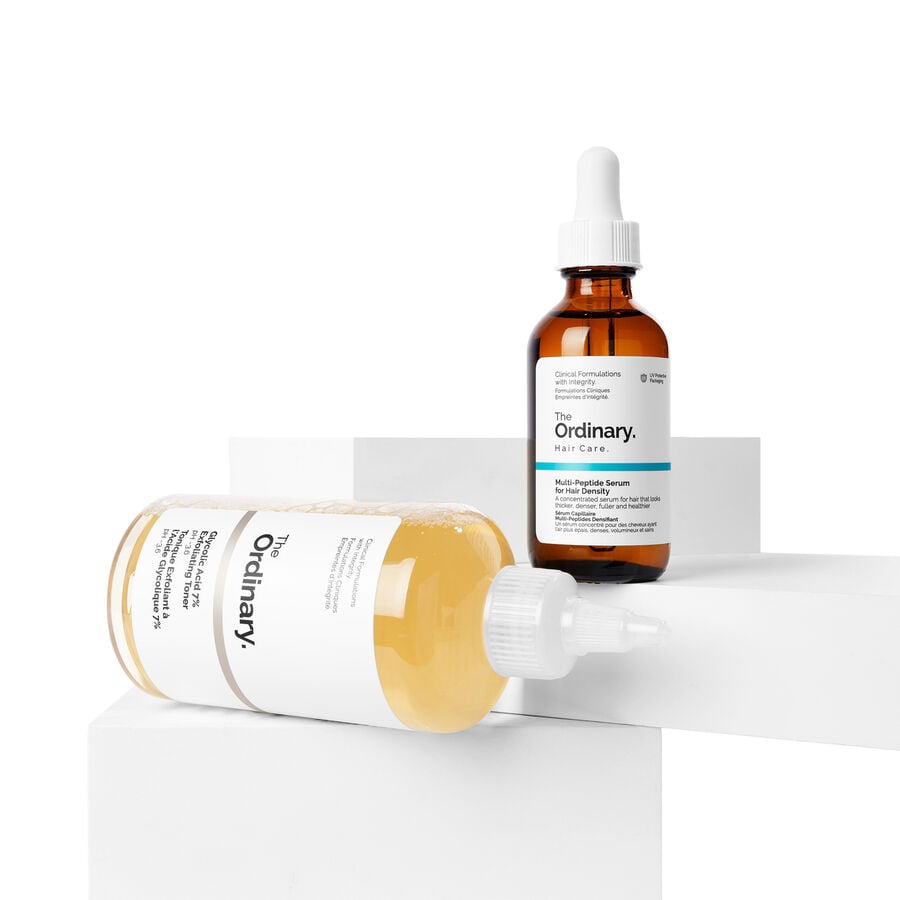the-hair-and-scalp-collection-l3 rdn-hair-scalp-collection-lifestyle.jpg