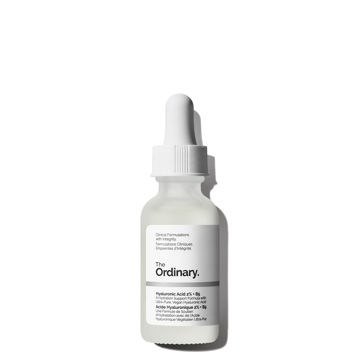hyaluronic-acid-2-b5-original-formulation-n5 rdn-hyaluronic-acid-2pct-b5-30ml.png