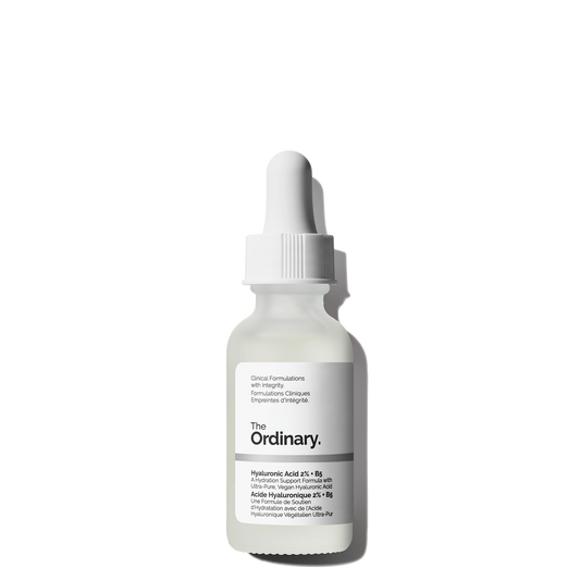 hyaluronic-acid-2-b5-original-formulation-n5 rdn-hyaluronic-acid-2pct-b5-30ml.png