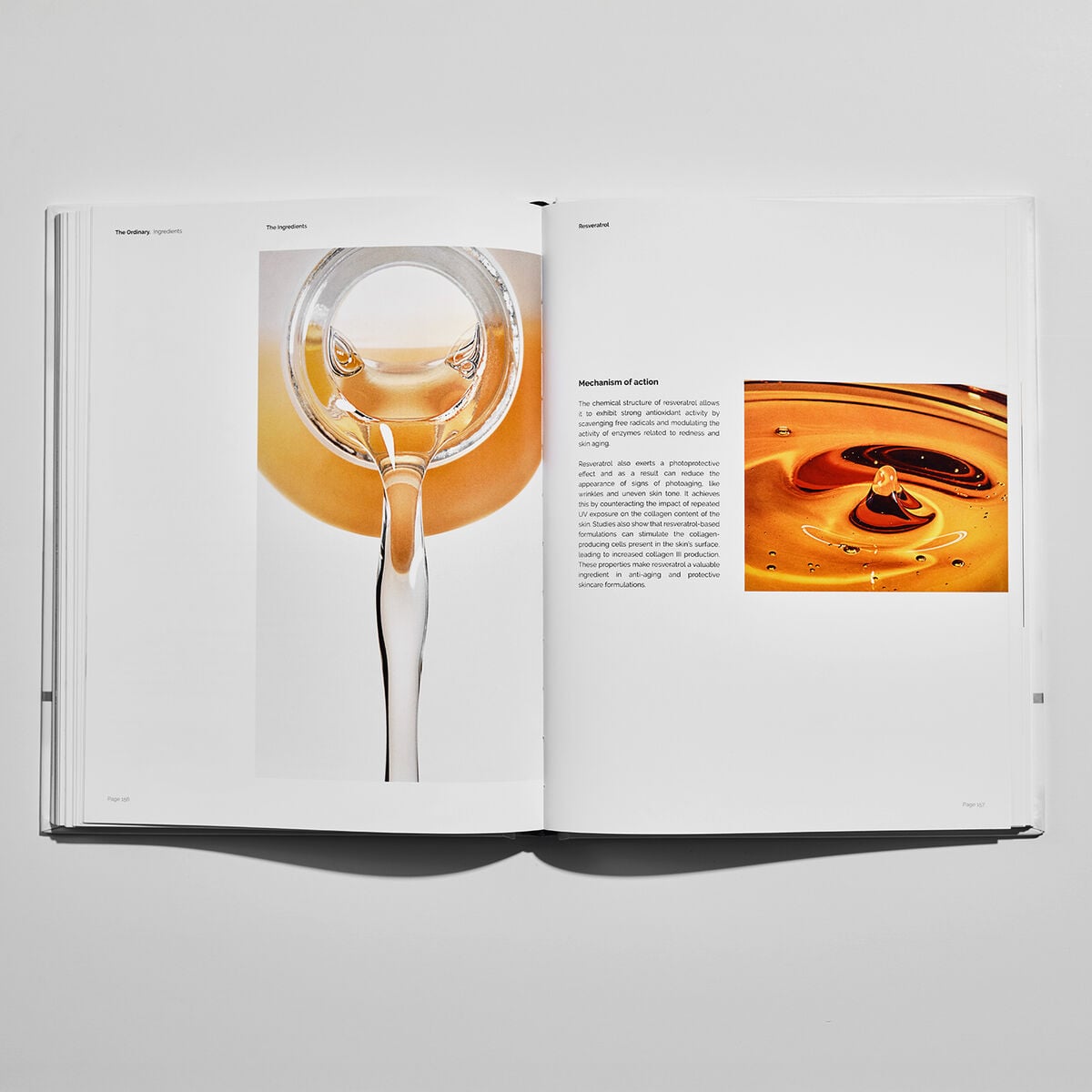 ingredients-g9 rdn-ingredients-book-03.jpg